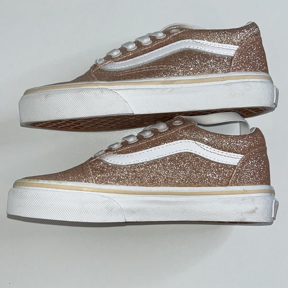 Vans for kids size kids 13 (New without price tag/box) - Picture 3 of 7